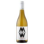 most wanted chardonnay 75cl