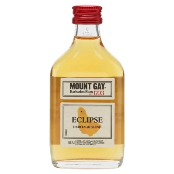 mount gay 5cl