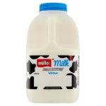 muller whole milk 568ml