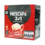 nescafe 3in1 original coffee 16.5g