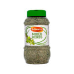 schwartx mixed herbs