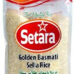 setara rice 10kg