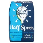silver spoon sugar 1kg
