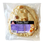 super Naan 5S