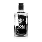 tom of finland 50cl