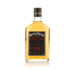 whyte & mackay 35cl