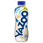 yazoo milk Drink 400ml