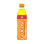 euro shopper glucose orange 380ml