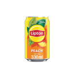 lipton ice tea 330ml