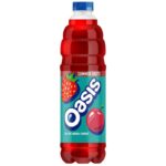 oasis-fruits-juice-drink-15l