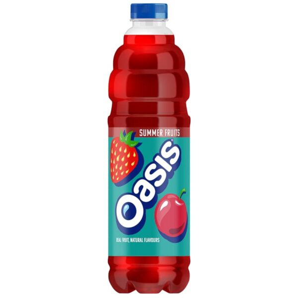 oasis-fruits-juice-drink-15l