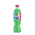 FANTA TROPICOOL 500ML