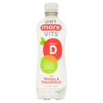 get more vits 500ml